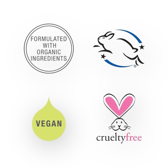 FREE w/$25 Order 𖦹 new Juice Beauty  Signal Peptides Firming Serum Sample  - Picture 9 of 16